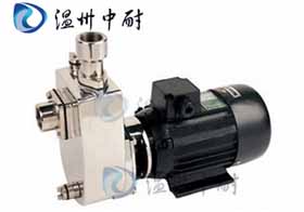 ���P��͸��g������SFBX��