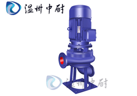 ��ʽ�o�������۱�LW��