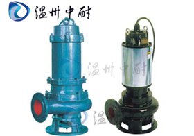 JYWQ���Ԅ�(d��ng)����ʽ���۱�