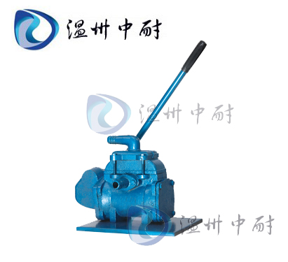 BS-25�ͱ�yʽ�֓u��