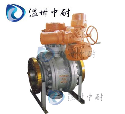 Q947F늄�(d��ng)���mʽ���y