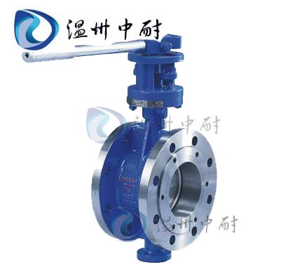 D43H�ք�(d��ng)���mʽӲ�ܷ���y