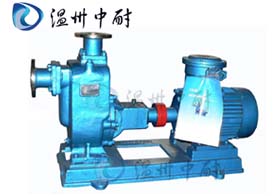 ���P䓷���������ZXPB