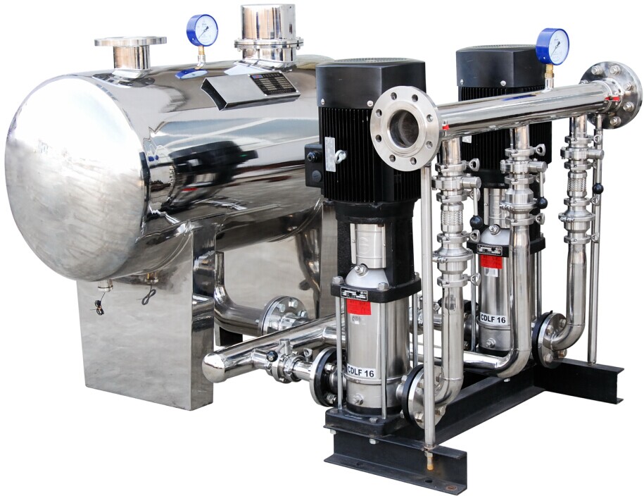 �oؓ���oˮ�O(sh��)��WB��ˮ�O(sh��)��ϵ��