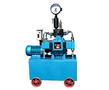 4DZY��늄�(d��ng)�ܵ�ԇ����