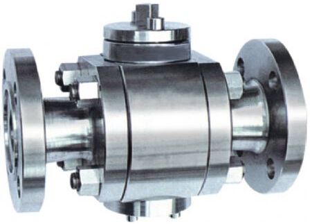 �䓹̶�ʽ���yQ47F���yϵ��