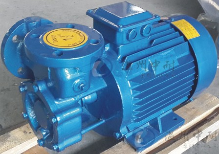 �ߓP�����u��W�����u��ϵ��