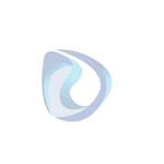 �C(j��)е��ĤʽӋ(j��)����DJW��